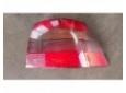 stop stanga volkswagen golf 4 (1j) 1997-2005