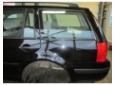 stop stanga volkswagen golf 4 variant (1j5) 1999/05-2006/06