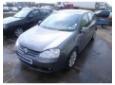 stop stanga volkswagen golf 5 (1k1) 2003/10-2009/02