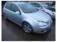 amortizor hayon volkswagen golf 5 (1k1) 2003/10-2009/02