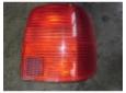 stop stanga volkswagen passat variant (3b5) 1997/05-2000/11