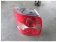 stop stanga volkswagen  passat variant (3b6) 2000/11-2005/08
