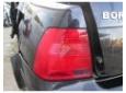stop stanga vw bora 1.9tdi asz an 1999-2005