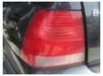 stop stanga vw bora 1.9tdi asz