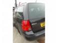 stop stanga vw bora combi