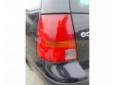stop stanga vw golf 4 combi