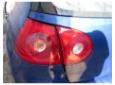 stop stanga vw golf 5 1.6fsi