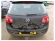 stop stanga vw golf 5 2.0sdi