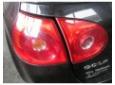 stop stanga vw golf 5 2.0tdi bkd