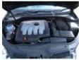 stop stanga vw golf 5 2.0tdi  combi