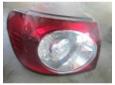 stop stanga vw golf 5