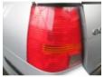 stop stanga vw golf iv (1j1) 1997-2005