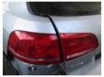stop stanga vw passat 2.0tdi cff