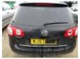 stop stanga vw passat 3c2 1.9tdi bxe