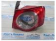 stop stanga vw passat b7 2.0tdi bkp