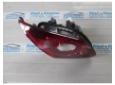stop stanga vw passat cc 2.0tdi