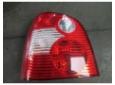 stop stanga vw polo 9n 1.2 12v azq