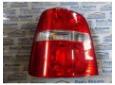 stop stanga vw touran 1.9tdi