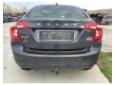 stop volvo s60 2.0d d4204t5