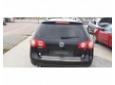 stop vw passat b6 1.9tdi bxe