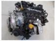 subansamble motor de 1.3mjet fiat doblo an 2012
