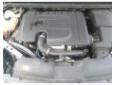 subansamble motor ford focus 2 1.6tdci 110cp