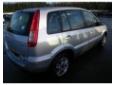 subansamble motor ford fusion