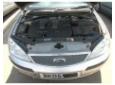 subansamble motor ford mondeo 2000tdci n7ba