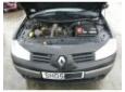 subansamble motor renault megane 1500dci