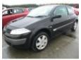 subansamble motor renault megane 1500dci