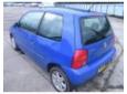 subansamble motor vw lupo 1.4 bby 16v