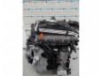 subansamble motor vw passat 3c 2.0tdi bmm