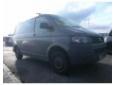 subansamble motor vw transporter t6 2.0tdi