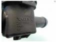 supapa apa volvo s60 2.0d 31338891