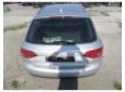 supapa audi a4 8k 2.0tdi caga