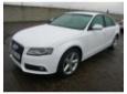 supapa egr 2.0tdi cag audi a4 8k