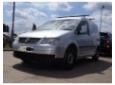 supapa egr vw caddy 1.9tdi bls 77kw