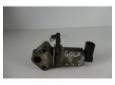 supapa egr vw golf 4 1.4 axp 036131503m