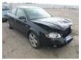 bara torsiune audi a4 ( 8e)  2004-2008
