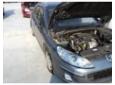 supapa turbo peugeot 407  2004/05-2008