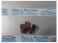 supapa vacum 1.6tdci hhja ford fiesta 9650098380