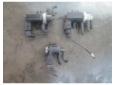 supapa vacum 1j0906283c vw bora 1.9tdi asz