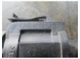 supapa vacum 1j0906283c vw bora 1.9tdi asz