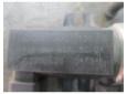 supapa vacum 1j0906283c vw bora 1.9tdi asz