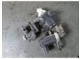supapa vacum 1j0906627 vw bora 1.9tdi asz