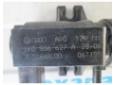 supapa vacum 1k0906627a skoda octavia 2 2.0tdi bmn