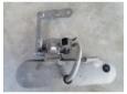 supapa vacum 9635704380 citroen berlingo 1.9d wjy