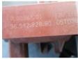 supapa vacum 9654282880 citroen c 5 2.0hdi rhr