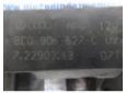 supapa vacum audi a4 2.0tdi blb combi 8e0906627c