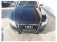 supapa vacum audi a5 3.0tdi ccwa quatro automat